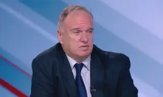 Владимир Чуков: Резолюцията на ООН е крачка към мир в Близкия изток