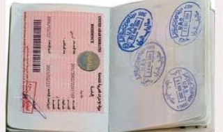 ЕК: ЕП да вземе ответни мерки срещу САЩ за визите