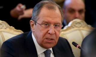Г-7 не влияе на международната политика