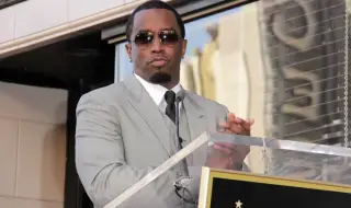 Рожден ден зад решетките: Пи Диди става на 56 г. днес