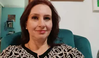 Теодора Пенева пред ФАКТИ за енергийната бедност в България: Всеки трети не може да си позволи нормално отопление