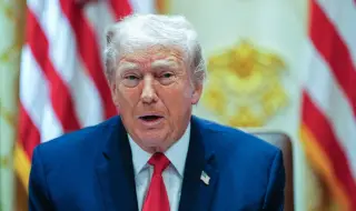 Венецуела всъщност ще спечели повече пари за себе си от всякога