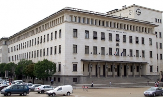 БНБ: Платежният баланс е на плюс