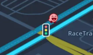Най-новата функция на Waze скоро ще е достъпна за всички