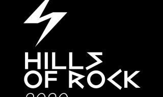 Ще има ли Hills of Rock 2023?