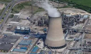 Криза за енергия! Белгия удължава допълнително живота на ядрените си централи 