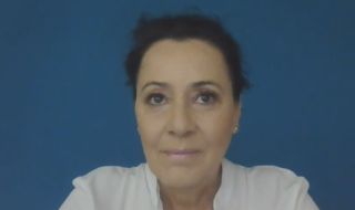 Маринела Величкова: Противопоставянето между управляващи и опозиция в РСМ влияе на отношението към България 