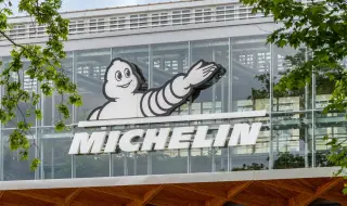 Още лоши новини за автомобилния сектор в ЕС: Michelin затваря нови два завода в Европа