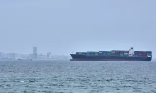 Axios: Техеран е представил на Вашингтон ново предложение за разрешаване на конфликта