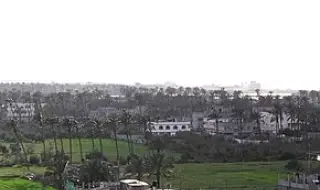 Израелски самолети удариха градове в ивицата Газа 