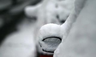 Няма затворени пътища в страната