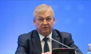 Русия е против израелските удари на сирийска територия