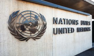 ООН се тревожи за нарастването на операциите на израелската армия в Западния бряг