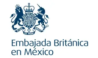 Британският посланик в Мексико насочи оръжие срещу служител на посолството