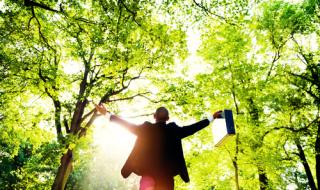 Кои са неработните дни през 2020?