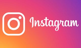 Instagram ще изисква кратък видеоклип за потвърждаване на регистрация