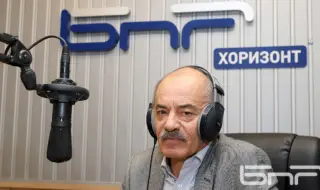 Изключителен антибългаризъм залива македонското общество, дава отровни плодове