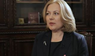 Правосъдният министър: Не е обсъждана нова кандидатура за председател на КПКОНПИ