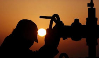 Русия не планира да влиза в ОПЕК