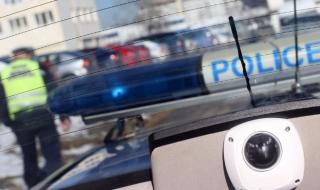 Пълен хаос в системата на КАТ за глобите