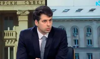 Пеканов: Страната ни навлиза в решаващ период за усвояването на средствата по ПВУ