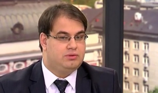 Турция дава 3 милиона годишно за наши училища