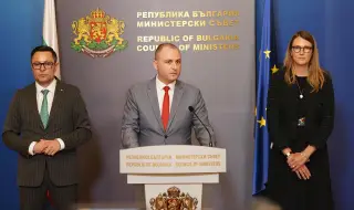 "Литаско" вдига ограниченията над „Лукойл Нефтохим Бургас"  