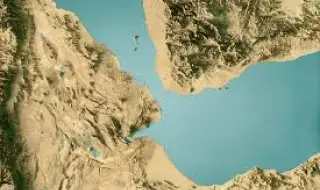 Yemen Sides with Iran, May Close Bab el-Mandeb Strait to US and Israel 