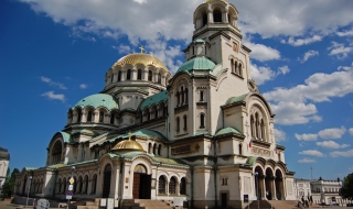 Събитията, които ще следим днес