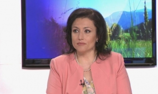 Самолети ще пазят от градушки