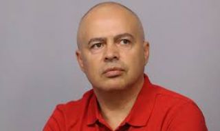 Свиленски: Нормално е политическите назначения да се последват от такива уволнения