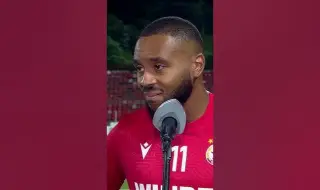 Смениха слабия  Фаетон при тежка загуба на Гваделупа 