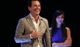 Абсурден парадокс с карантината на известен журналист