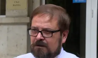 Случаят "Наталия": Повдигат четири обвинения на Асен Симеонов 