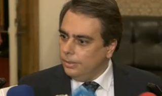 Василев след Тристранния съвет: Ще нанесем няколко малки корекции в бюджетите 