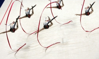 България с два медала от Лисабон