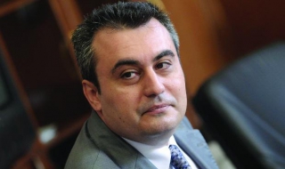 Прокурор Кокинов: Пази Боже да пресираме журналист!