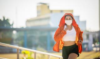 Как да избегнете усложнения, ако се заразите с коронавирус