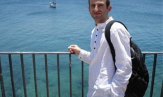 Родители доказват грешки около смъртта на служител на секретно звено на МВР