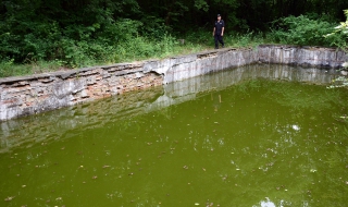 Военнослужещи продлъжават да помагат във Варна и Добрич