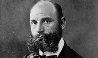 На 22 април 1915 г. Убит е Яне Сандански