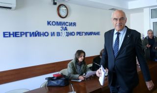 С 6% по-скъпа вода в София от 1 януари