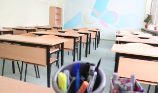 Учители и родители са против децата от 5 и 6 клас да учат до края на юни