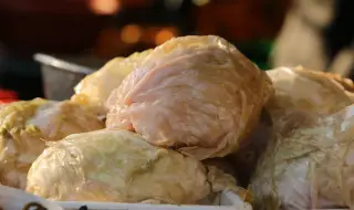 Храните продължават да поскъпват