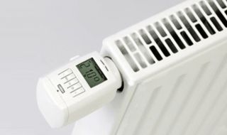 КНСБ: Парното на домакинствата ще нарасне с двуцифрен процент