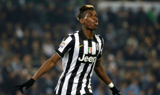 Погба иска по-висока заплата в Реал