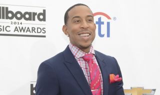 Рапърът Лудакрис стана баща за 4-и път