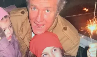 Няма заря, има надежда- дано не е “зря”