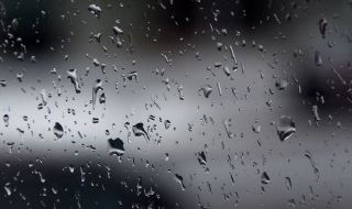 Очаква се проливен дъжд на 13 май, петък