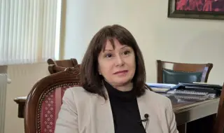 Омбудсманът поиска проверка от МОН по сигнали за проблеми с втората задължителна матура